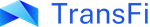 TransFi Launches JARVIS, an AI-Powered Compliance Intelligence Platform for Cross-Border Payments