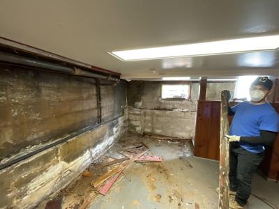 Foundation Crack Repair in NJ: Distinguishing Cosmetic from Structural Threats