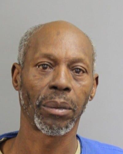 9 Arrested in Seaford Prostitution Bust