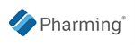 Pharming announces commercial launch of Joenja (leniolisib) in Japan for adult and pediatric patients with APDS aged 4 and older