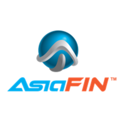 AsiaFIN Holdings Corp. Announces Q2 2026 Earnings Webcast