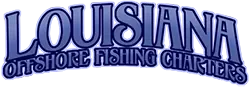 Captain Troy Wetzel & Louisiana Offshore Fishing Charters Launch Turnkey Corporate Fishing Packages in Venice, Louisiana