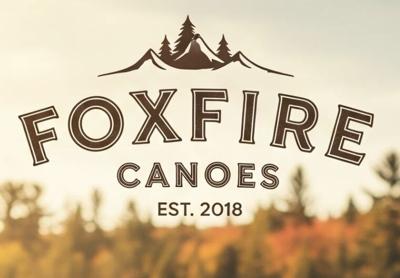 Foxfire Canoes Merges Artisan Woodworking With Paddle Sport Performance to Create the Ultimate Fly Fishing Watercraft