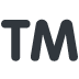 Incredable Launches AI-Enhanced Provider Onboarding Portal