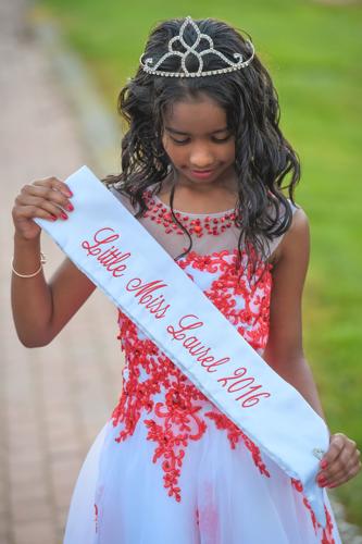 little miss laurel2