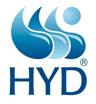 HYD Leads New Research Revealing Systemic Role of Deuterium-Depleted Water in Cancer Therapy