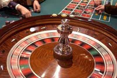 Delaware Lawmakers Ponder $10M Bailout for Casinos