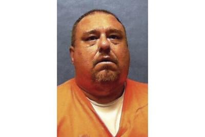 Florida Execution