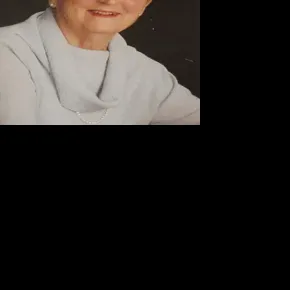 Elizabeth Whitnall Calcott Wootten