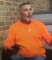 Salisbury Man Wanted for Princess Anne Armed Robbery