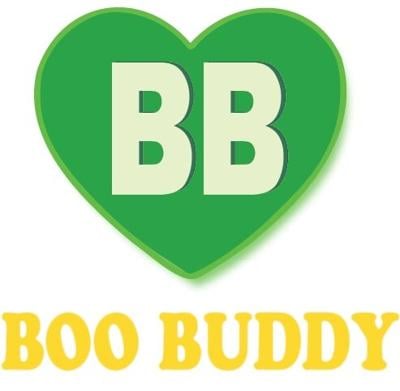 Boo Buddy LLC Introduces Glow-in-the-Dark Plush That Lets Children See the Impact of Their Kind Acts