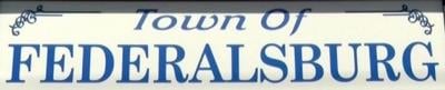 Federalsburg.JPG
