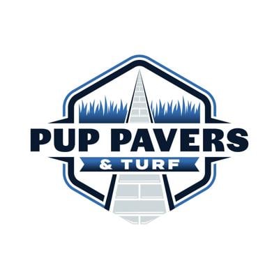 PUP Pavers and Turf Expands Paver Repair Services in Delray Beach as Seasonal Water Risks Rise
