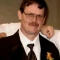 Michael Garrett Rathbone, Sr.