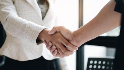 Franchise Business Consultant: How to Choose the Right One & Avoid Red Flags