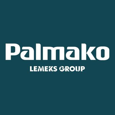 Palmako Announces Expansion of Garden Room Range Amid Rising Demand for Remote Workspaces in the UK
