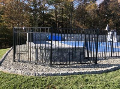 FANCY-CUTS-1-768×575