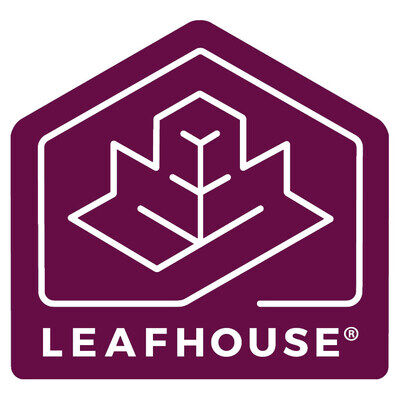 LeafHouse and GTC Announce Collaboration on CIT Compass™ Platform