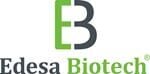 Edesa Biotech Announces Proposed Public Offering