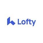 Lofty Introduces Homeowner Agent to Proactively Deliver Seller Leads