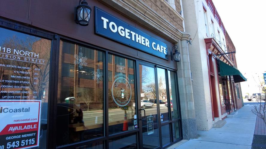 Maryland Minimum Wage