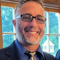 Gregory H. Clendaniel