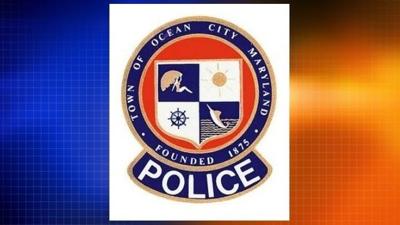 Ocean City Gives Police More Power to Enforce City Laws
