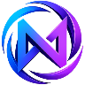 10x National Security Open-Sources Nexus AI Gateway - an AI Router to enable Enterprise AI Adoption