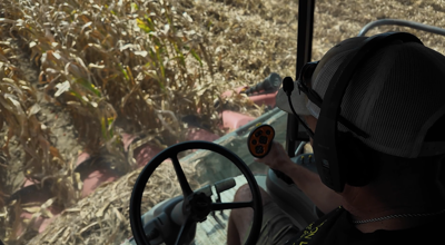 Dorchester farmer 091626