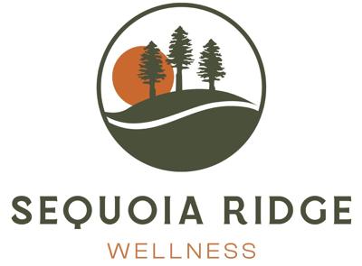 Sequoia Ridge Wellness Expands Access to Residential Mental Health Care Across the Southeast