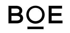 BOE, UNESCO introduce Asia-Pacific Science Club Network & 2026 Science Challenge