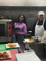 46518764_1693875114045416_1033959122485116928_n