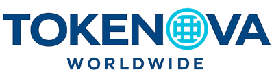 Tokenova Worldwide Files Tier 2 Regulation A Offering Statement with the U.S. Securities and Exchange Commission