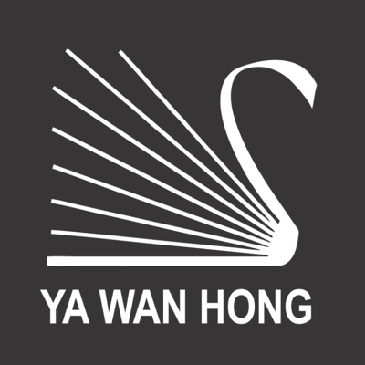 Five Reputable Custom Card Game Manufacturers in Vietnam 2026: Delivering Bespoke Tabletop Gaming Solutions
