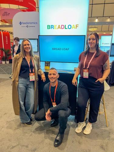 Bread Loaf analysis: Klaviyo’s Composer AI signals shift from email and SMS platform to intelligent B2C CRM