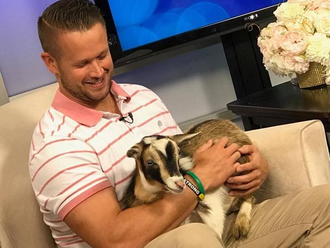 20751394_10214393039122098_699072880_n1