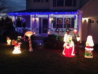 Kotowski-family-from-Smyrna