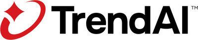 TrendAI™ Partners with Anthropic to Extend Leadership in AI Security