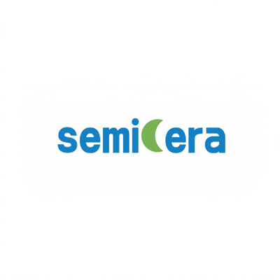 Five Reputable Semiconductor Process Material Manufacturers in China 2026: Advancing Semiconductor Material Innovation