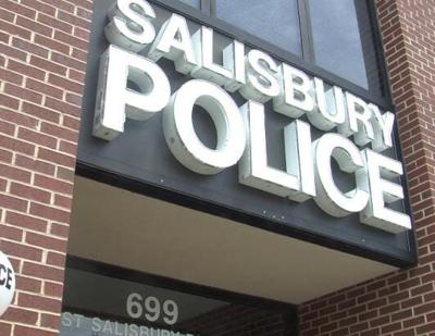 Salisbury City Council to Consider Curfew
