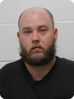 Salisbury Man Sentenced for Sexual Abuse of Two Minors