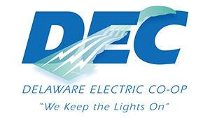 Delaware Electric Coop