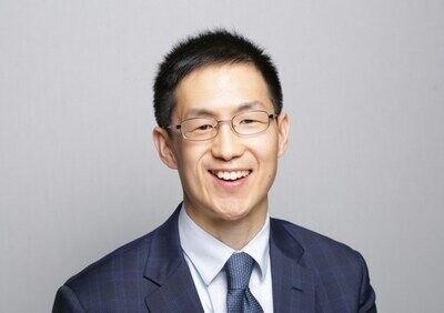 Blackbird Health Appoints Michael Tang, MD, MBA as Chief Medical Officer
