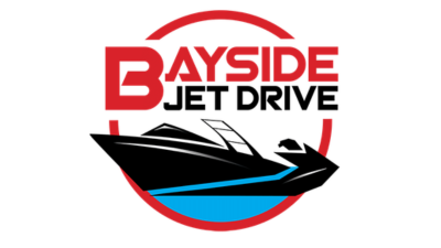 Bayside Jet Drive