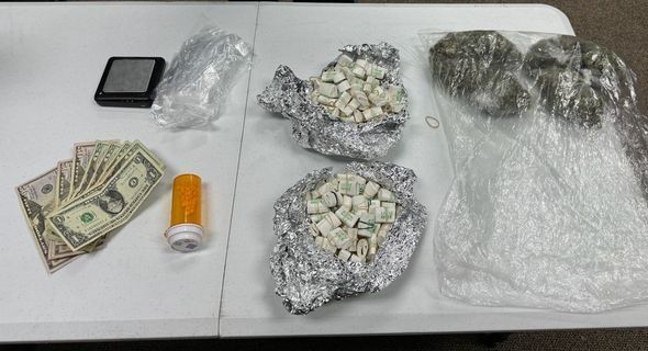 LPD Suspect Search _2.jpg