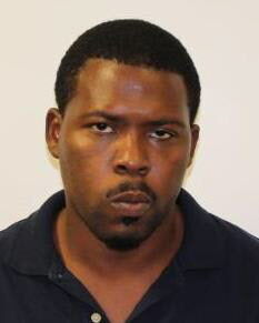 laws, dante shamar 010587