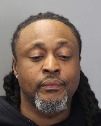 Ronald H Humphrey.jpg