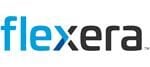 Flexera Launches the Only Complete AI Cost Management Platform to Address Growing AI Cost Crisis