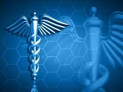 Del. Panel Eyes Role of Exercise in Preventing Cancer