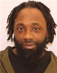 LPD Suspect Search.jpg